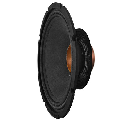 DS18 Loudspeaker Recone Kit For 10XL1000MB-8