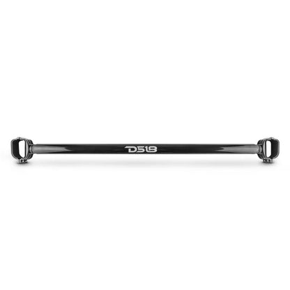 DS18 21-25 Ford Bronco Tower Mounting Tube
