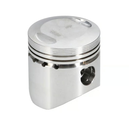 Wiseco Honda XR80 79-03 CRF80F 04-13 9.71 CR Piston kit