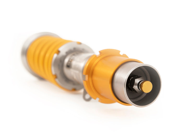 Ohlins 12-18 BMW 3/4-Series (F3X) RWD Road & Track Coilover System
