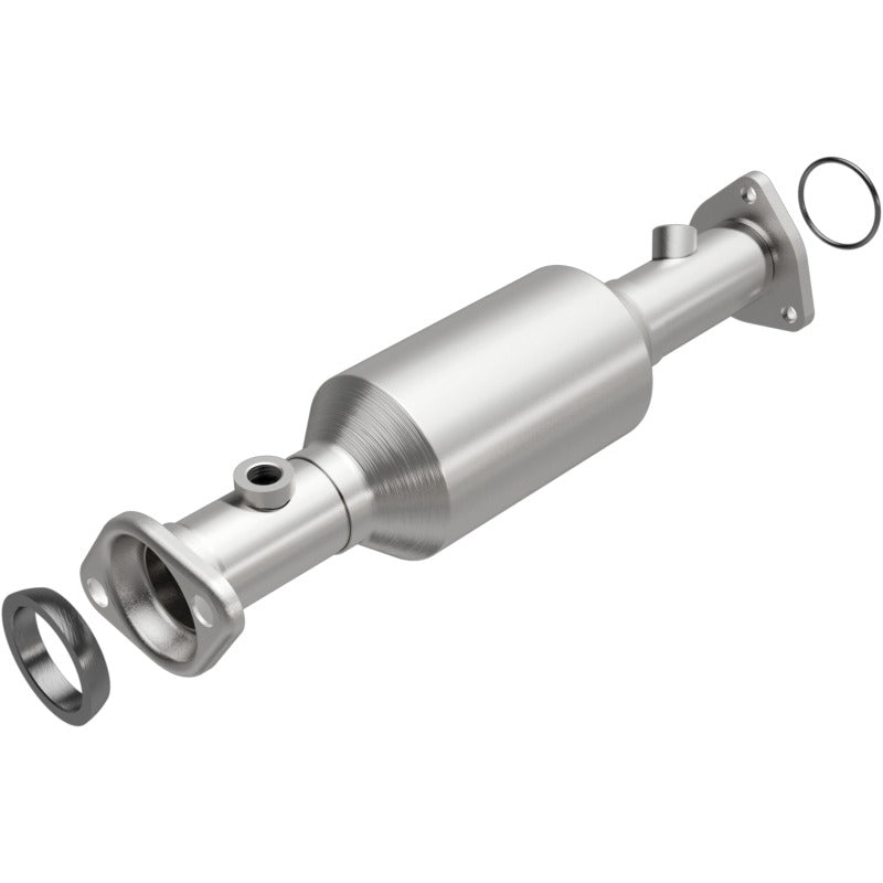 MagnaFlow 96-01 Acura Integra 1.8L Direct Fit Converter