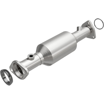 MagnaFlow 96-01 Acura Integra 1.8L Direct Fit Converter