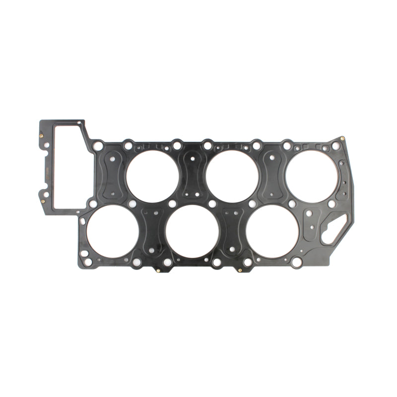Cometic Gasket Cometic Volkswagen 3.2L VR6 24v EA390 .140in MLS Cylinder Head Gasket - 85mm Bore