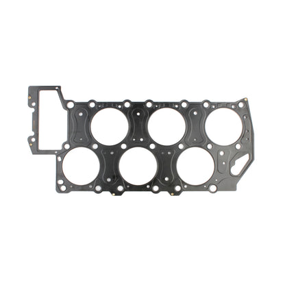 Cometic Gasket Cometic Volkswagen 3.2L VR6 24v EA390 .140in MLS Cylinder Head Gasket - 85mm Bore