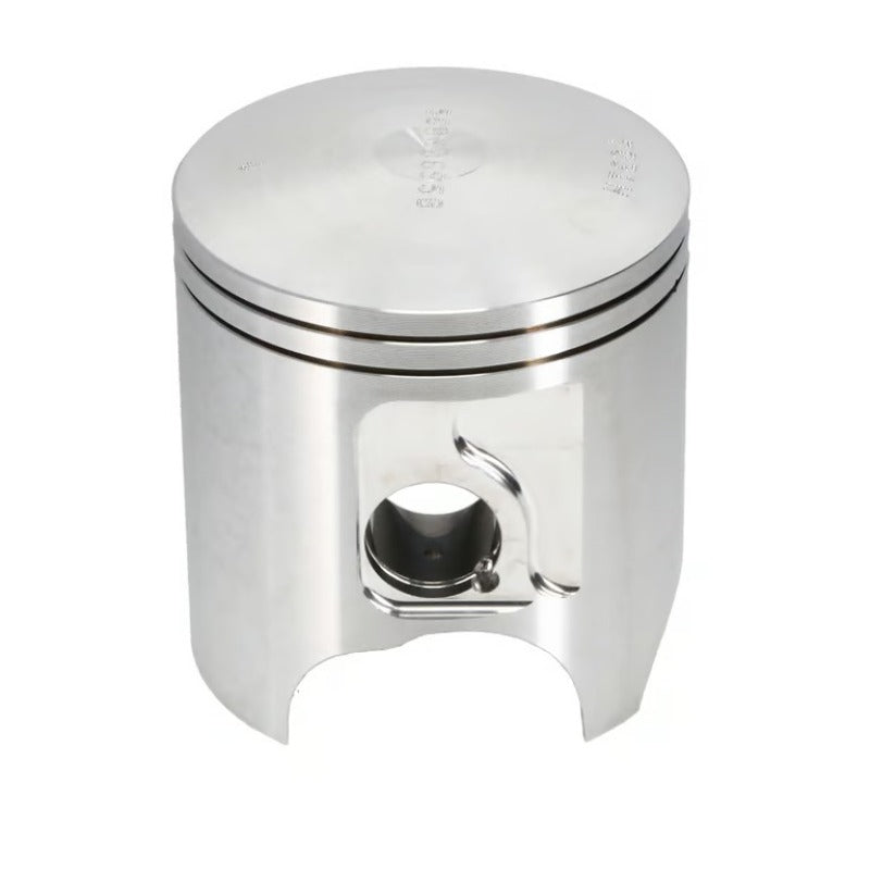 Wiseco Yamaha YZ250 83-87 ProLite 2736CD Piston Kit