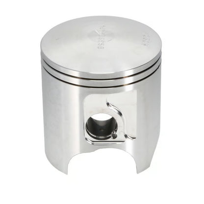 Wiseco Yamaha YZ250 83-87 ProLite 2736CD Piston Kit