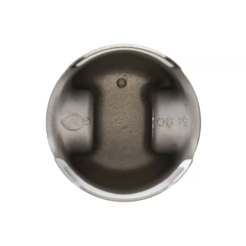 Wiseco Kawasaki KE100 86-01/100cc74-82 1949CD Piston Kit