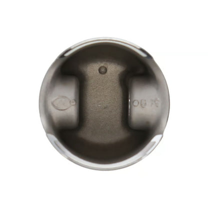 Wiseco Kawasaki KE100 86-01/100cc74-82 1949CD Piston Kit