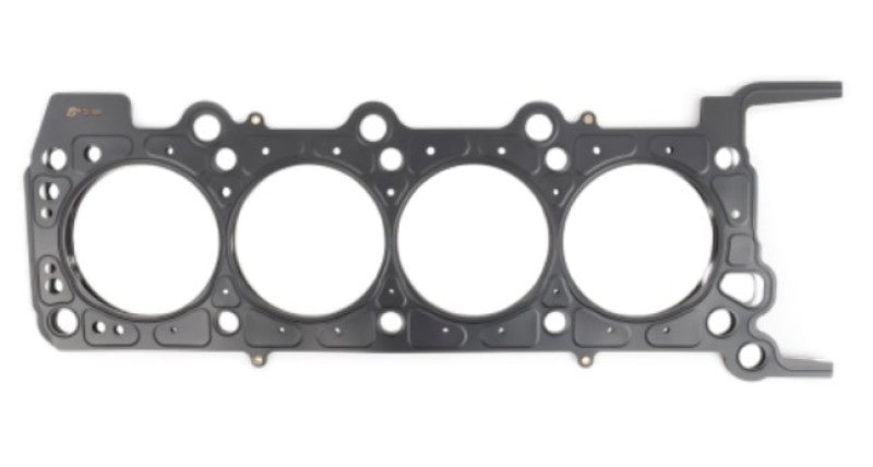 Cometic Gasket Cometic Ford 4.6L 3.62in Bore .050 Thickness MLS Head Gasket - LHS