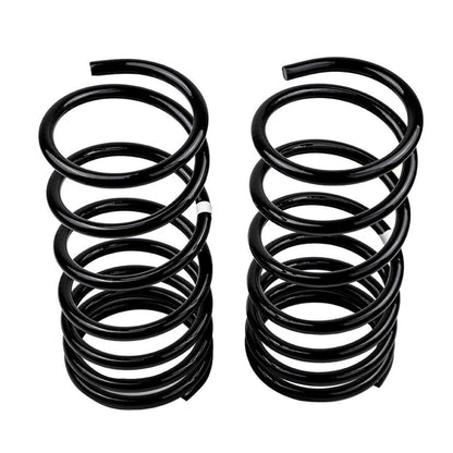 Old Man Emu ARB / OME Coil Spring Rear Paj SWB