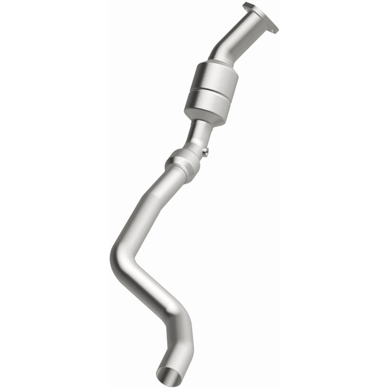 MagnaFlow Direct Fit Catalytic Converter 06-14 Chrysler 300 5.7L