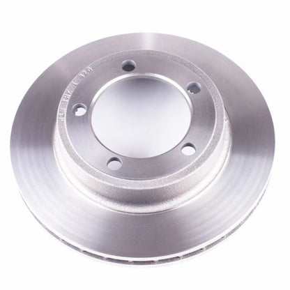 PowerStop Power Stop 01-11 Workhorse W22 Front or Rear Autospecialty Brake Rotor