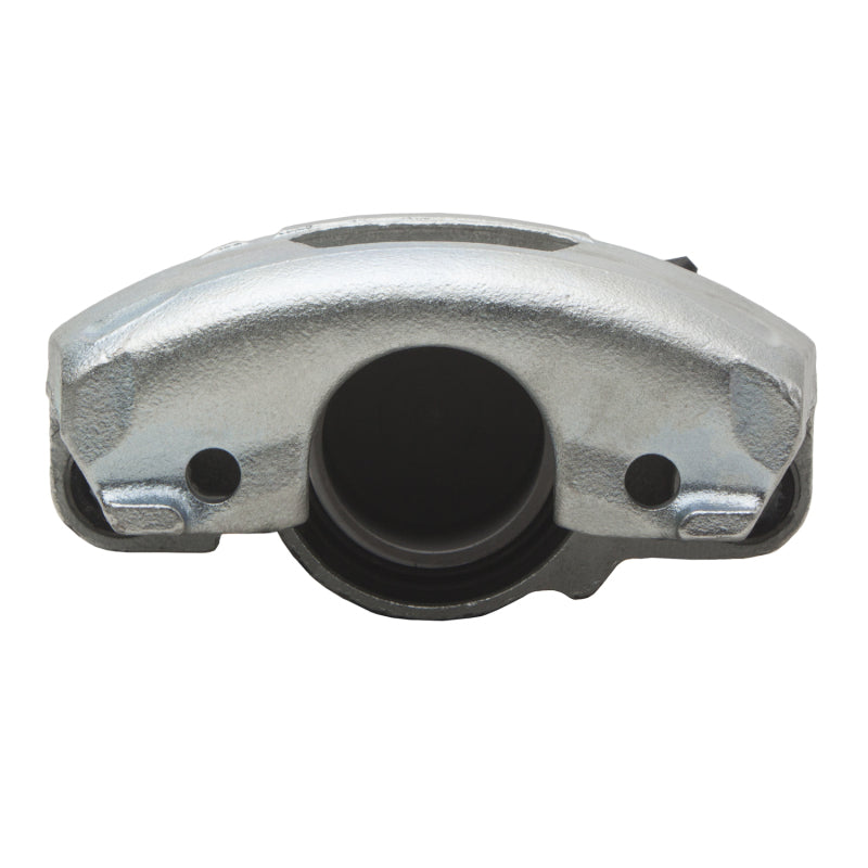 DFC 94-99 Buick Riviera Front-R/Front-L Silver Zinc Coated Premium Caliper