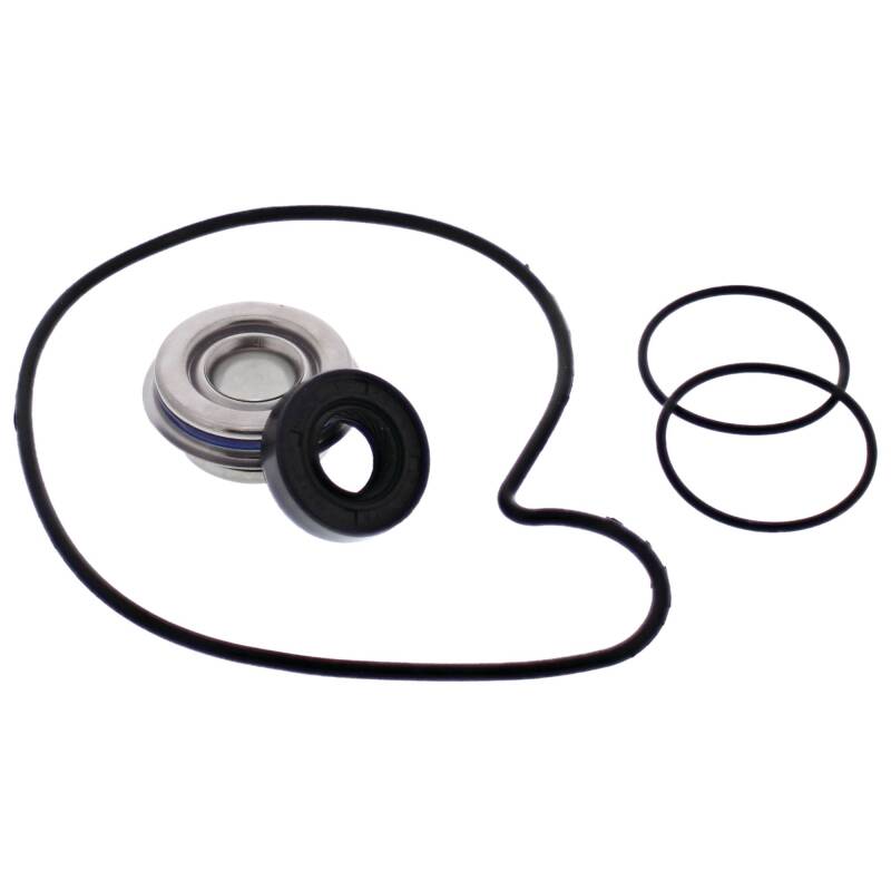 Hot Rods 15-19 Polaris Ranger 900 XP 900cc Water Pump Kit