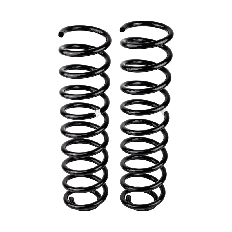 Old Man Emu ARB / OME Coil Spring Front Jeep Zj V8-