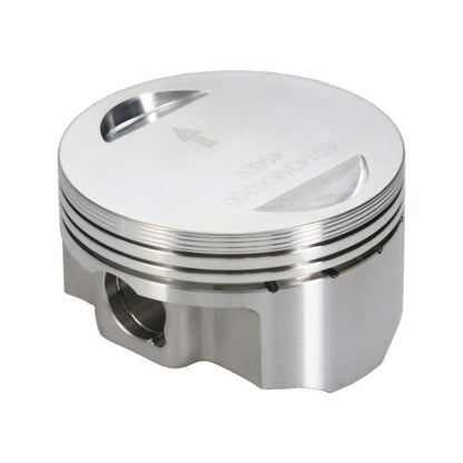 Wiseco Polaris RZR 170 09-15 Stock CR Piston Kit