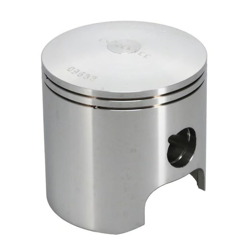 Wiseco 75-77 Honda CR250M MT/75-77 MR 2815CD Piston