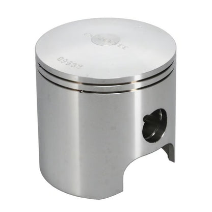 Wiseco 75-77 Honda CR250M MT/75-77 MR 2815CD Piston