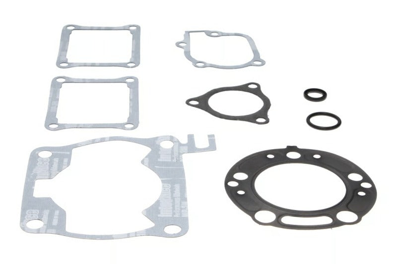 Wiseco 00-02 Honda CR125R 56mm Top End Gasket Kit
