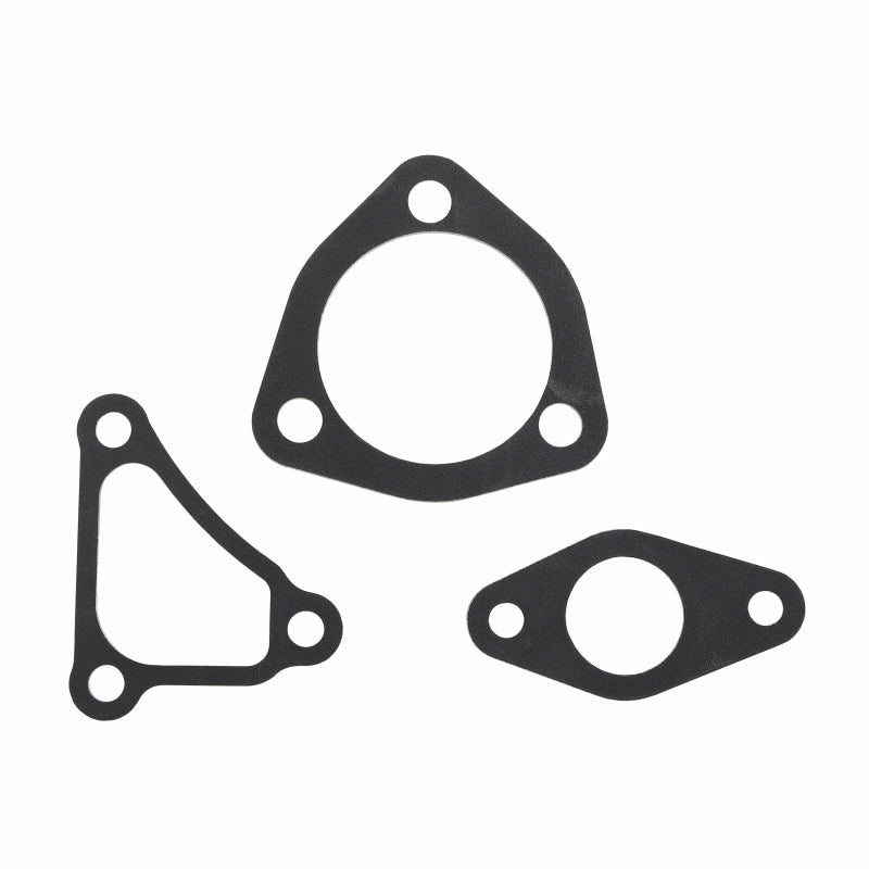 Cometic Gasket Cometic Nissan QR25DE .018in AFM Water Pump Gasket Set