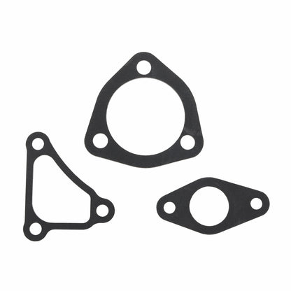 Cometic Gasket Cometic Nissan QR25DE .018in AFM Water Pump Gasket Set