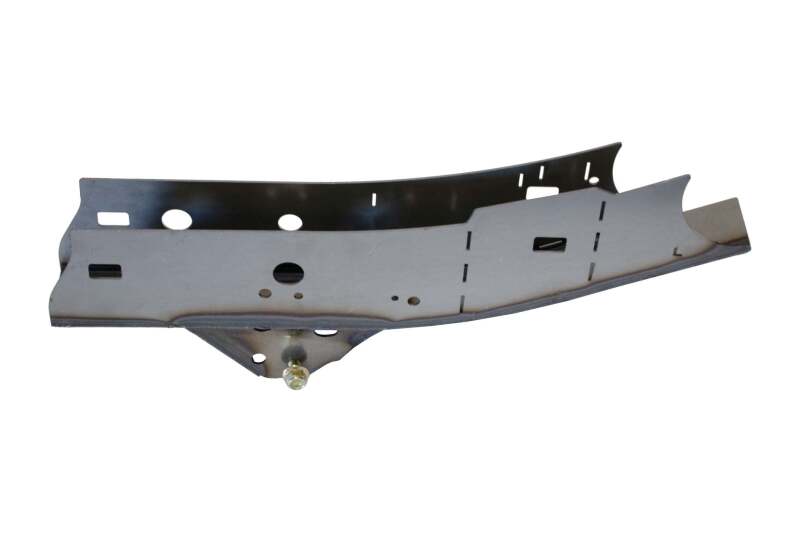 Rustbuster 01-07 Toyota Sequoia Mid Frame Section - Left