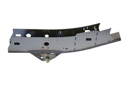 Rustbuster 01-07 Toyota Sequoia Mid Frame Section - Left