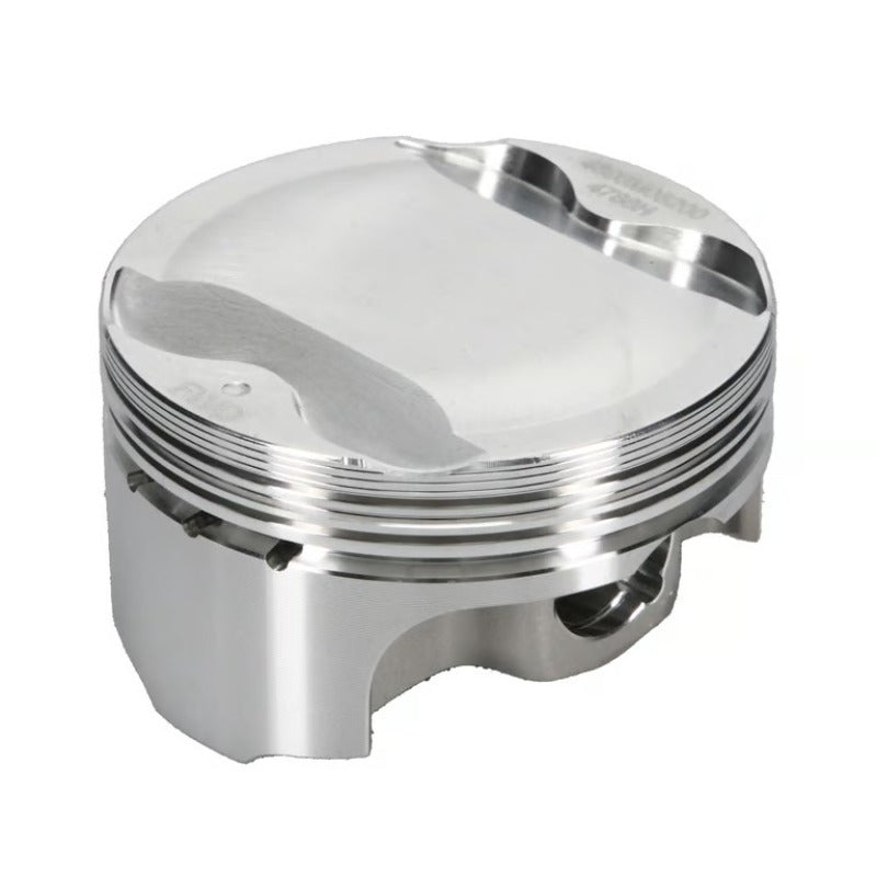 Wiseco Kawasaki KFX700 VForce/KVF700 Prairie 11.51 Piston Kit