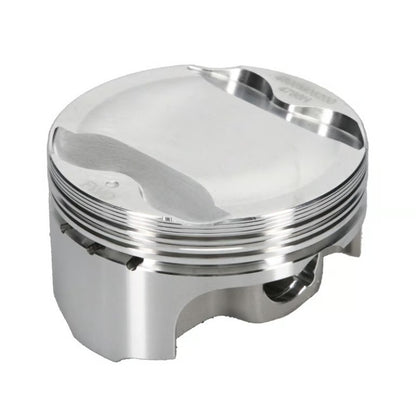 Wiseco Kawasaki KFX700 VForce/KVF700 Prairie 11.51 Piston Kit
