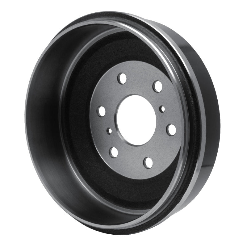 DFC 05-13 Chevrolet Silverado 1500 Rear True Balanced Brake Drum