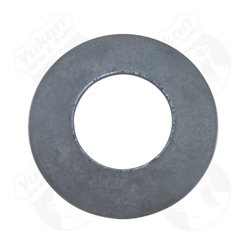Yukon Gear & Axle Yukon Gear 10.25in Ford Tracloc Pinion Gear Thrust Washer