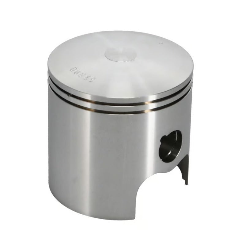 Wiseco Arctic Cat 440/John Deere/Kawasaki ProLite 2736CD Piston Kit