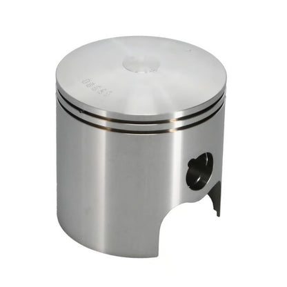 Wiseco Arctic Cat 440/John Deere/Kawasaki ProLite 2736CD Piston Kit