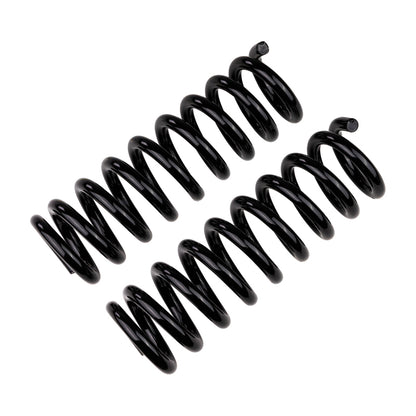 Old Man Emu ARB / OME Coil Spring Rear Grand Vitara 05On