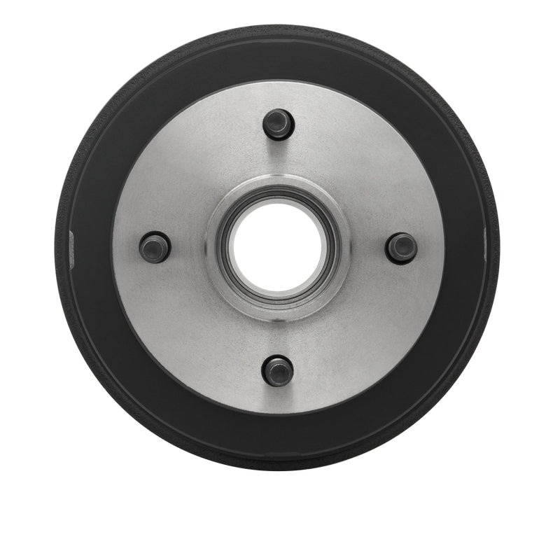 DFC 85-88 Dodge Colt Rear True Balanced Brake Drum