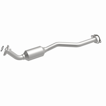 MagnaFlow DF Catalytic Conv 01-04 Nissan Frontier/XTerra 3.3L (Exc Supercharged) D/S Rear (49 State)