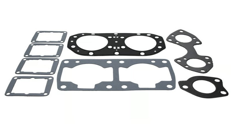 Wiseco Yamaha WaveRunner 650cc Top End Gasket Kit
