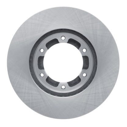 DFC 05-20 Freightliner FL360 (Mexico) Front Brake Rotor