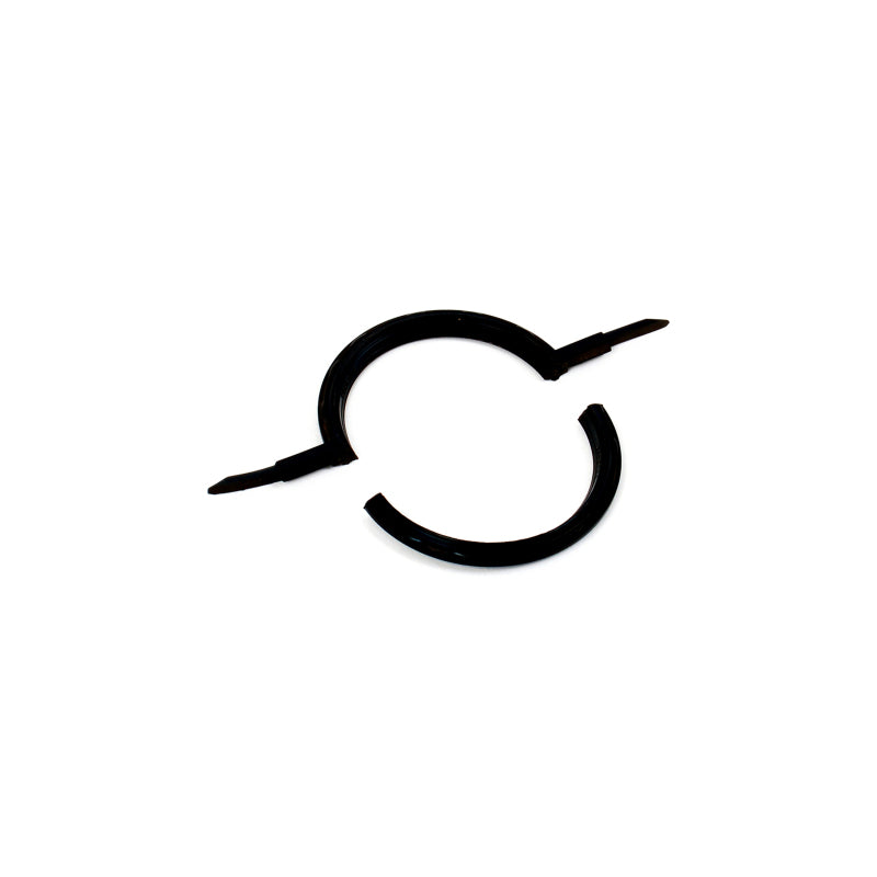 Cometic Gasket Cometic Chrysler Magnum V6/V8 Rear Main Seal - 2 Piece