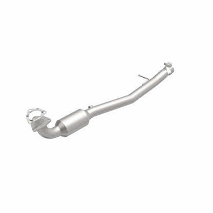 MagnaFlow 07-09 Land Rover Range Rover 4.2L Direct Fit Converter