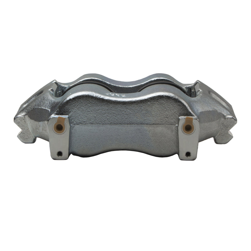 DFC 83-99 Beaver Motorcoach Monterey Rear/Front Silver Zinc Coated Premium Caliper