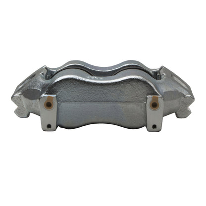 DFC 83-99 Beaver Motorcoach Monterey Rear/Front Silver Zinc Coated Premium Caliper
