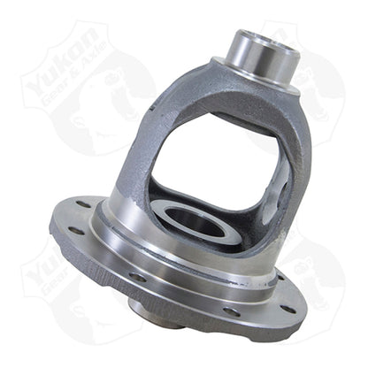 Yukon Gear & Axle Yukon Gear Standard Open Carrier Case / AMC Model 35 / 3.55+
