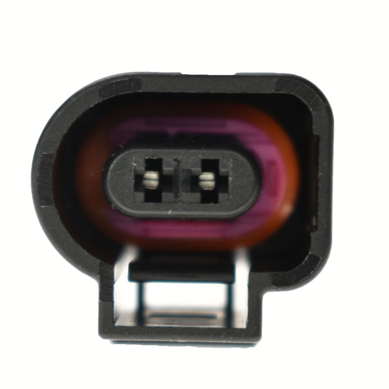 PowerStop Power Stop 2021 Volkswagen ID.4 Front Brake Pad Wear Sensor