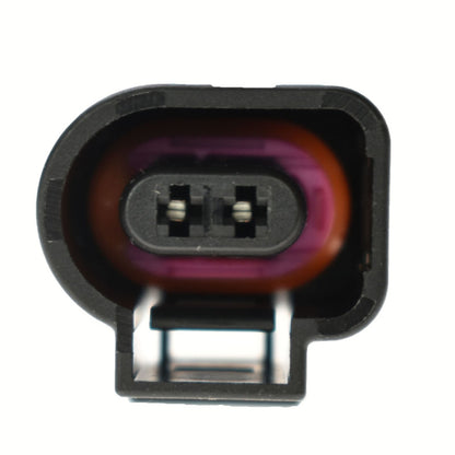 PowerStop Power Stop 2021 Volkswagen ID.4 Front Brake Pad Wear Sensor