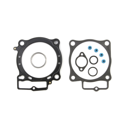 Cometic Gasket Cometic 09-16 Honda CRF450R 100mm Top End Gasket Kit
