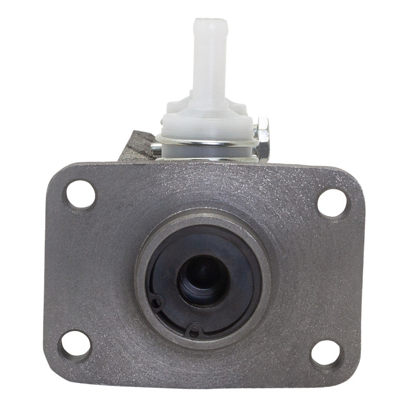 DFC 88-94 Chevrolet W4500 TILTMASTER (w/Front Disc Brakes) MC Brake Master Cylinder