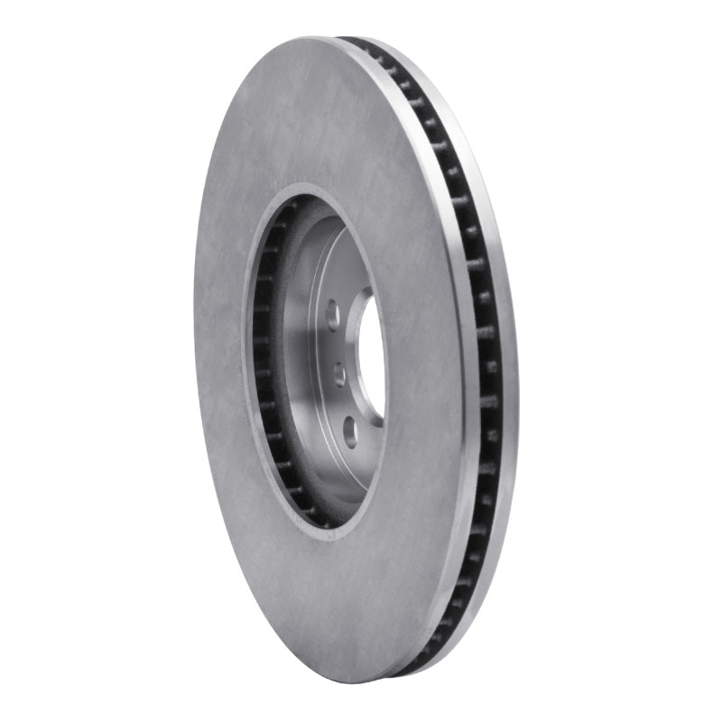 DFC 15-26 BMW 228I xDrive Gran Coupe Front Brake Rotor