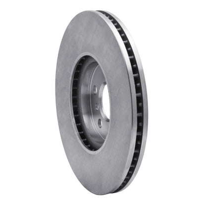 DFC 15-26 BMW 228I xDrive Gran Coupe Front Brake Rotor