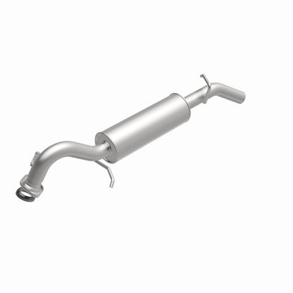 Magnaflow BRExhaust 09-11 Mazda Tribute/ 09-12 Ford Escape Muffler Kit